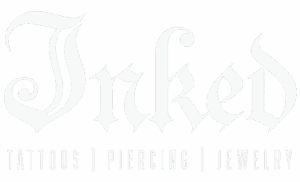 Inked Miami Home