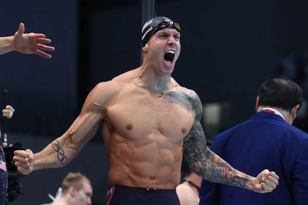 caeleb-dressel