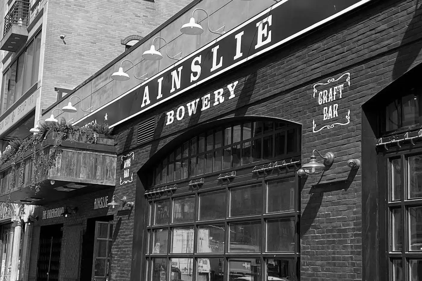 Bowery-Exterior1-1400px