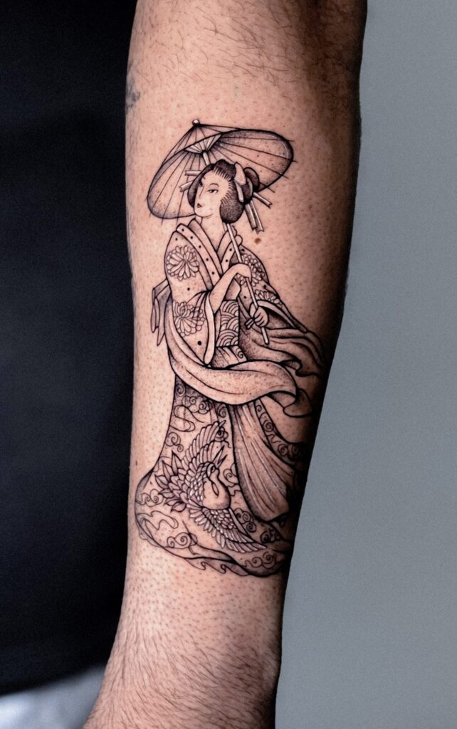 IMG_4979 at Inked Studios