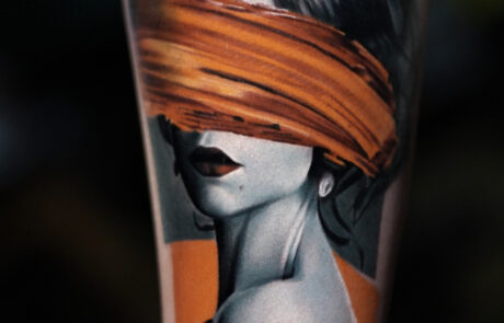 1-copy at Inked Studios