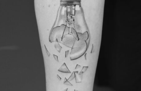 1-scaled-1 at Inked Studios