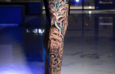 1-scaled at Inked Studios