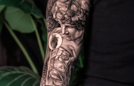 10-scaled at Inked Studios