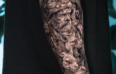 11-scaled at Inked Studios