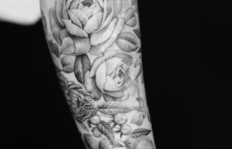 11a-scaled-1 at Inked Studios