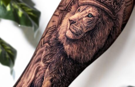 12-scaled at Inked Studios
