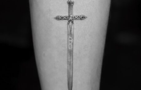 12a-scaled-1 at Inked Studios