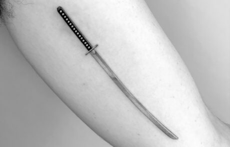 12b-scaled-1 at Inked Studios