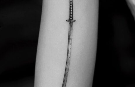 12c-scaled-1 at Inked Studios