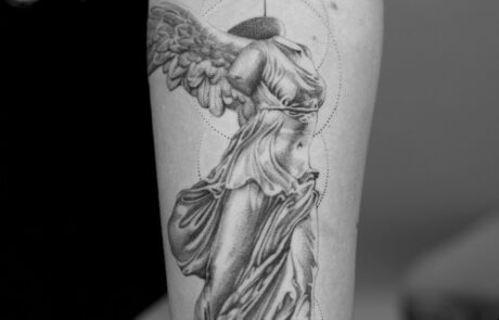 13-scaled-1 at Inked Studios