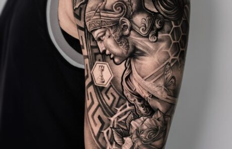 13-scaled at Inked Studios