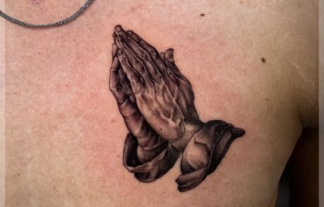 17A40997-1335-438F-A4EF-EDA0EB45F37A-scaled at Inked Studios
