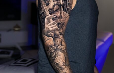 2-scaled at Inked Studios