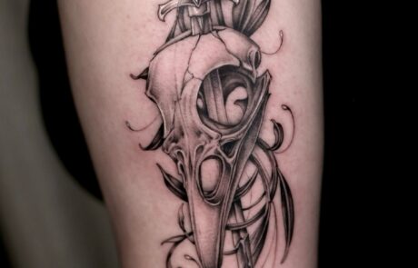 2D5BA5D7-92A8-496A-ACBE-5C998ADFFF14-scaled at Inked Studios