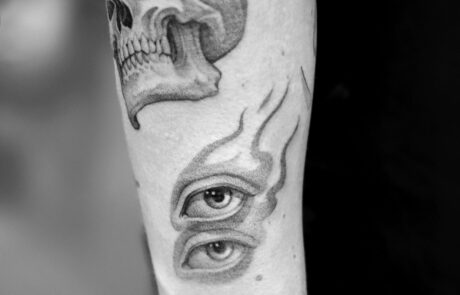 2b-scaled-1 at Inked Studios