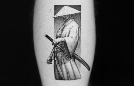 3-scaled-1 at Inked Studios