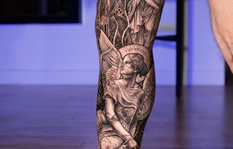 3-scaled at Inked Studios