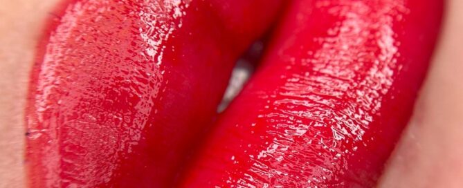 34c0f0af-4bd5-420f-9921-9c9d960ff8b3 at Inked Studios