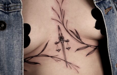 3F53F7B8-80EA-46F6-9B52-20107F06C1EC-scaled at Inked Studios