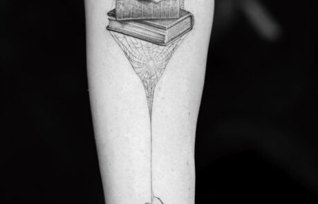 4-scaled-1 at Inked Studios