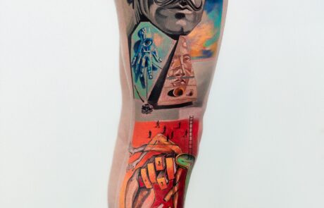 4-scaled at Inked Studios