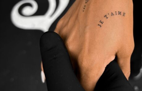 449417090_410300045330026_6702287368036839158_n (1) at Inked Studios