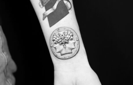 5-scaled-1 at Inked Studios