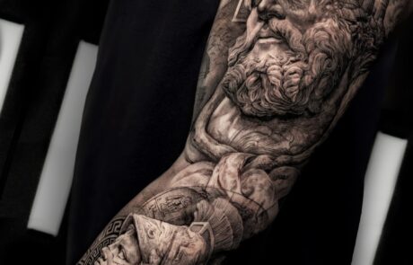 5-scaled at Inked Studios