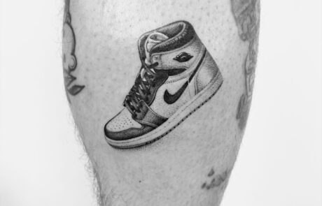 6-scaled-1 at Inked Studios