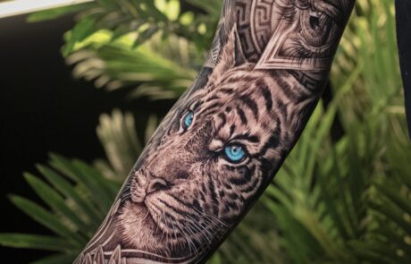 6-scaled at Inked Studios