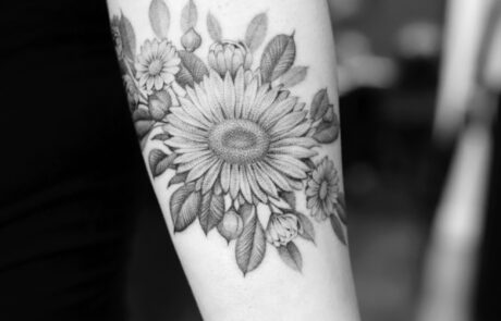 7-scaled-1 at Inked Studios