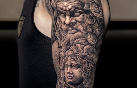 7-scaled at Inked Studios