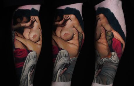 79789894-3cb8-4d00-a279-052ed1722cb6 at Inked Studios