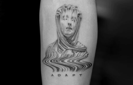 8-scaled-1 at Inked Studios