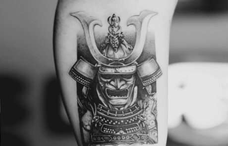 9-scaled-1 at Inked Studios
