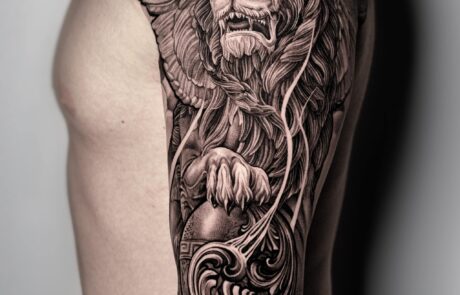 9-scaled at Inked Studios