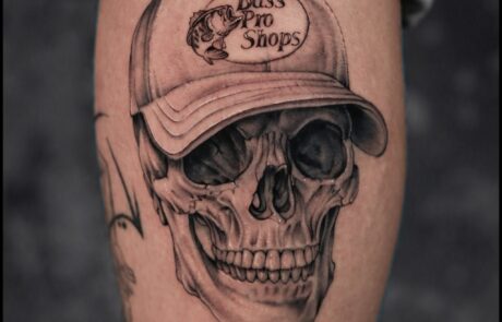 990F8D61-F41A-4B77-809F-EA013128919C-scaled at Inked Studios