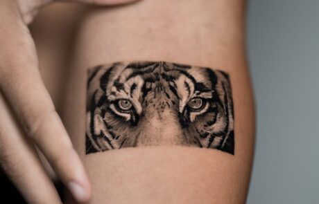 DSC00116-Edit-scaled at Inked Studios
