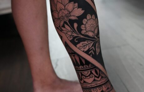 DSC00147-scaled-1 at Inked Studios
