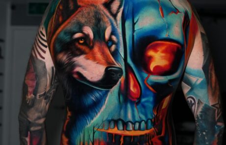 DSC00349-scaled at Inked Studios