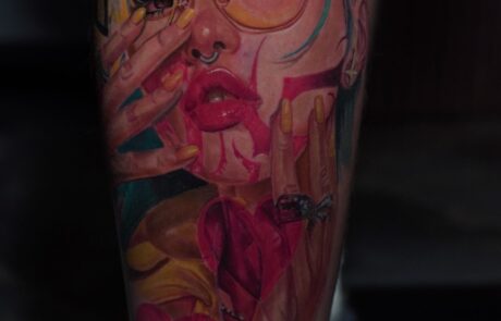 DSC00830-scaled at Inked Studios