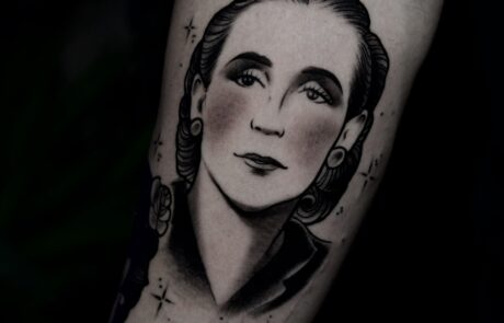 DSC00853 at Inked Studios