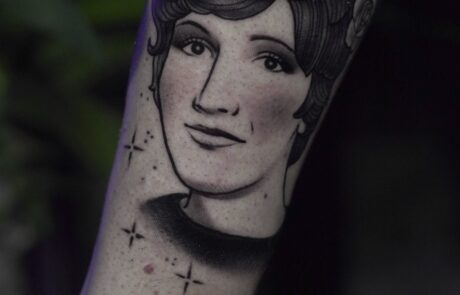 DSC00855 at Inked Studios