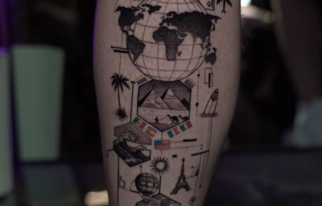 DSC01108 at Inked Studios