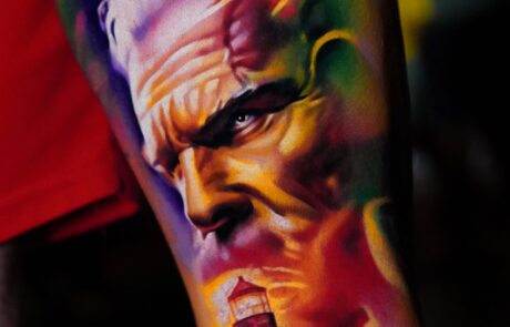 DSC03130-scaled at Inked Studios