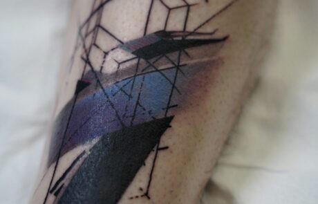 DSC04779-scaled at Inked Studios