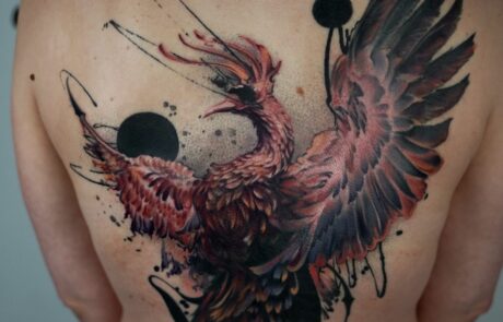 DSC04813-scaled at Inked Studios