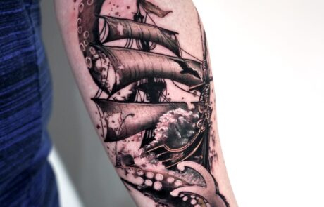 DSC04848-scaled at Inked Studios