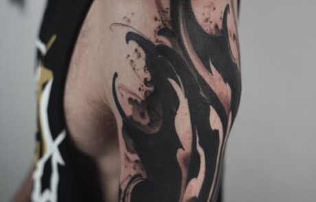 DSC05120-scaled at Inked Studios